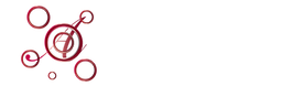 株式会社アークスター（ARC STER）